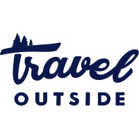 Travel Outside logo - Similar company to Tower33 Digital, Inc.