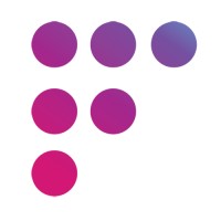 FELIXAI logo - Similar company to Felix Solutions