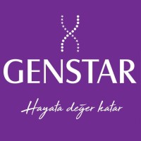 GENSTAR SAĞLIK logo - Similar company to Oncogen Tr