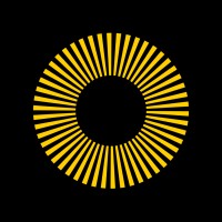 Catency logo - Similar company to Explow Studio