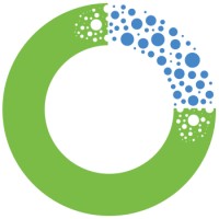 Pranion Technology Ventures Private Limited logo - Similar company to Eventjini