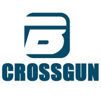 Dongguan BoGuan(Bosmaa) Electronic Co., ltd. logo - Similar company to Dongguan Opaqi Electronics Co.,Ltd.