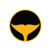 Orca Equity Ltd.
