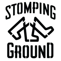 Stomping Ground Brewing Co. logo - Similar company to Deeds Brewing