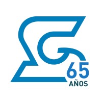 Grupo Sacmag logo - Similar company to Global Building Systems