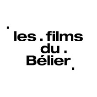 Les Films du Bélier logo - Similar company to 22H22