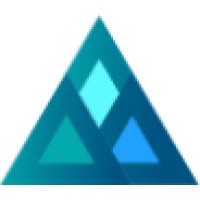 Investor Cash Management