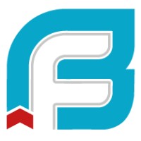 BFA Germany GmbH logo - Similar company to Cronos Consulting Kft.
