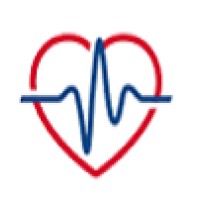 Quality HomeHealth Services logo - Similar company to Homehealth Services