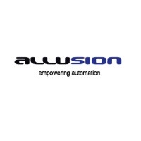 Allusion Controls Pvt. Ltd. logo - Similar company to Megatronics