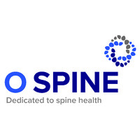 O Spine