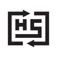 HS Group logo - Similar company to Hs Group Ab
