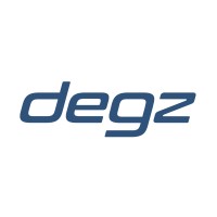 Degz logo - Similar company to Creatiny Technology Society