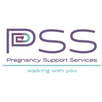 Pregnancy Support Services Of Durham & Chapel Hill