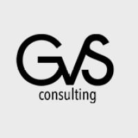 GVS consulting logo - Similar company to Virak Reassuringly High Quality Training And Coaching