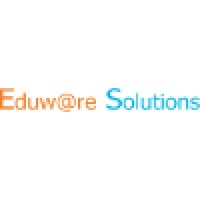 Eduware