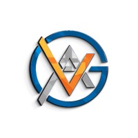 Global Valve Automation logo - Similar company to F.S.Engineers