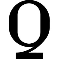 Quattro Real Estate Investment logo - Similar company to Architecture + Environment