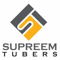Supreem Tubers Co. Ltd logo - Similar company to Aquanox Technical Solutions