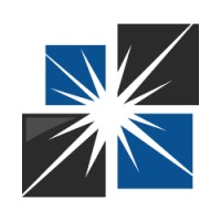 Continental Energy Solutions logo - Similar company to Certasun