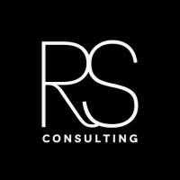 Remy Samuel Consulting