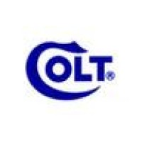 Vintage Gun Grips logo - Similar company to Altamont Company