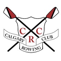 Calgary Rowing Club logo - Similar company to Simbals