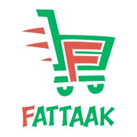 Fattaak Cart Private Limited logo - Similar company to Freshlee