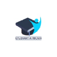 L'étudiant Africain logo - Similar company to Pricnac