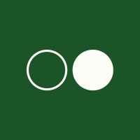 ReflectionAI logo - Similar company to Brainomix
