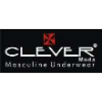 Clever Moda logo - Similar company to C.I. Phax S.A.