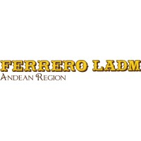 FERRERO LADM logo - Similar company to Escuela Sm