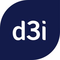 D3I Ltd