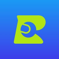 RacketStats logo - Similar company to Doneboard