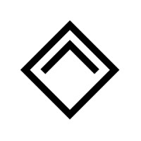 Russell Allen logo - Similar company to Elaichi.Ai