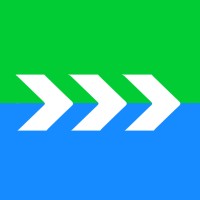 Breakthrough Consulting LLC logo - Similar company to Women'S Business Center Of Kentucky