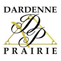 City of Dardenne Prairie logo - Similar company to Economic Development Council (Edc) Of St. Charles County