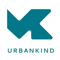 Urbankind.Com