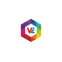 Vision Expert logo - Similar company to Vision Expert