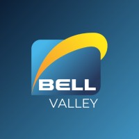 Bell Valley Distribuidora e Importadora logo - Similar company to Petstok Distribuidora E Importadora