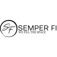 Semper Fi Slovakia logo - Similar company to Propter&Co.
