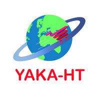 Yaka-Ht