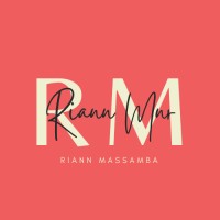 Riann Mnr logo - Similar company to Referaly