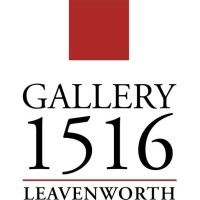 Gallery 1516