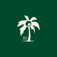 Studio Tropicado logo - Similar company to Thrivemo Digital