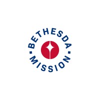Bethesda Missions logo - Similar company to Life Focus Society