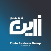 Zarin Trading Group