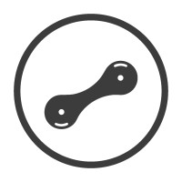 WizEvo Tech logo - Similar company to Pcb2Product Group Limited