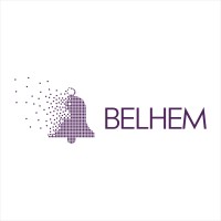 Belhem India Pvt Ltd logo - Similar company to Messcom Bim