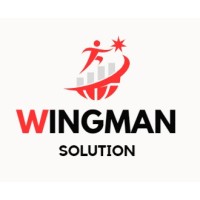 Wingman Solution logo - Similar company to Wingman Solutions Inc